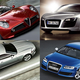Illustration for article titled Ten Most Beautiful Cars Currently For Sale